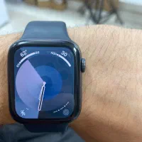 اپل واچ سری ۴ سایز ۴۴