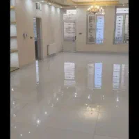 ویلایی-دربست220متری-سردونبش-دو-خواب-فلت