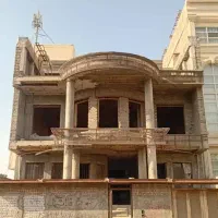 زمین-علوم-پزشکی
