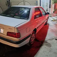 فروش پارس ۲گانه کارخانه