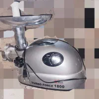 لوازم خانه حرا