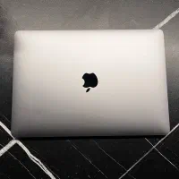 مکبوک air m1 2020|رایانه همراه|صدرا-فارس, فاز ۱|دیوار