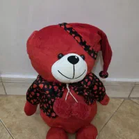 عروسک