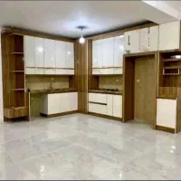 اجاره اپارتمان 2 خوابه شیک