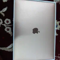 Macbook air 13inch