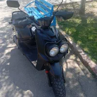 مادو 3000 برقی مناسب بانوان