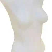 نیم تنه و چوب لباسی