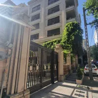 زعفرانیه ۲۷۰ متر پنت هاوس تکرار نشدنی
