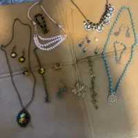 زیور الات بدل