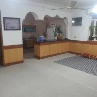 فروش-دو-طبقه-برازجان