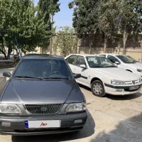 پراید 141