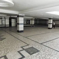 150-متر-خانه-ی-ویلایی-حیاط-ظفر-17-کمالشهر