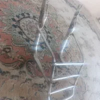 اسکوتر|دوچرخه، اسکیت، اسکوتر|زنجان, |دیوار