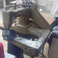 تعدادی چرخ بفروش می رسد