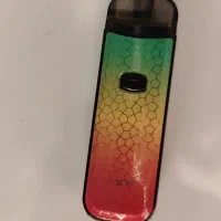 پاد Smok nord 50