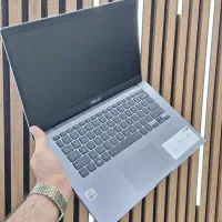 لپ تاپ نسل ۱۰ ایسوس