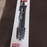 سه پایه دوربین جی ماری Jmary Kp-2209  فروش ویژه