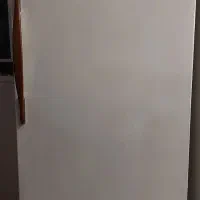 فریزر پارس اصل در حد نو