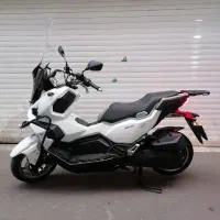 ای دی وی adv هاسکی 175