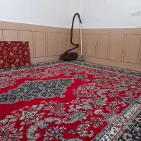 سوئیت اجاره ای روزانه