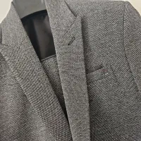 کت و شلوار و جلیقه سایز ۴۶