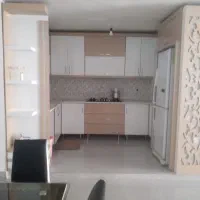 اجاره اپارتمان مبله روزانه هفتگی ماهانه/در باغمیشه