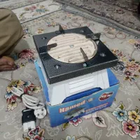 اجاق برقی نو