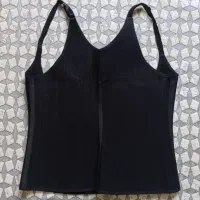 گن کرستی وارداتی اصل کلمبیا 2xl زنانه و مردانه