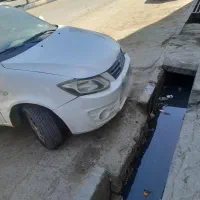 ساینا درحدصفر ۱۴۰۰