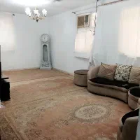 واحد-67متری-نقلی-خوش-قیمت-دیانتی-1403
