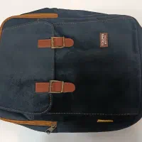 کوله، کیف دستی ، کیف دوچرخه