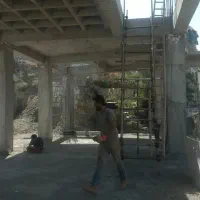 استخدام چاه کنی ومقنی وحفار