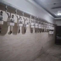 لوله کشی گاز واتش نشانی با تاییدیه