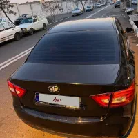 بسترن b30 مدل ۹۸