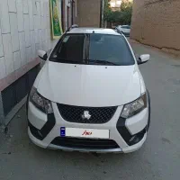 کوئیک|خودرو سواری و وانت|شهرکرد, |دیوار