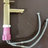 شیر آلات