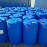 ملاس چغندر قند