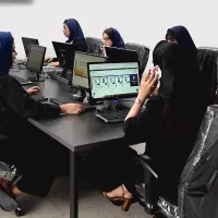استخدام فروشنده (حضوری) خانم یا آقا