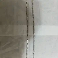 گردنبند