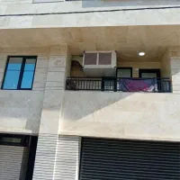 کولر آبی سوپر سلولزی بدون تسمه اینورتر