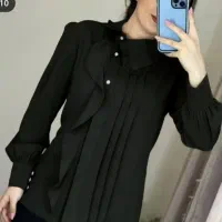 شومیز زنانه
