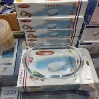 کاسه ۱۹سانتی پیرکس فرانسه