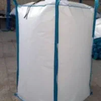 فروش کیسه جامبو