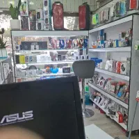 تعمیرکار موبایل(سخت افزار،نرم افزار)