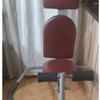 دراز و نشست درازونشست دراز ونشست دارزو نشست ورزشی
