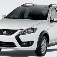 کوئیک gxr-l