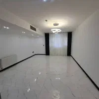 آپارتمان-دو-خوابه-90-متری-شیک-فاز-یک