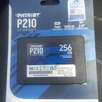 هارد SSD sata III