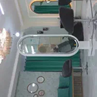 فروش و واگذاری سالن زیبایی به دلیل مهاجرت