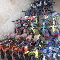 پالیمارت۱۲.۱۶/بچگانه